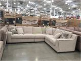 Bainbridge Fabric Sectional Costco Bainbridge 4pc Fabric Sectional Model Cou4254a 29 4pcset