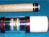 Balabushka Pool Cue for Sale Boom S Balabushka Cue Brokered by Tampabilliards Com