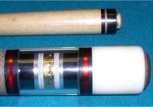 Balabushka Pool Cue for Sale Boom S Balabushka Cue Brokered by Tampabilliards Com