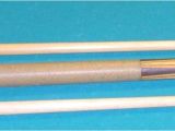 Balabushka Pool Cue for Sale Boom S Balabushka Cue Brokered by Tampabilliards Com