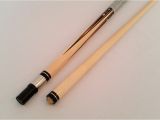 Balabushka Pool Cue for Sale Brand New Adam Cue George Balabushka Replica Cs 436 for