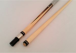 Balabushka Pool Cue for Sale Brand New Adam Cue George Balabushka Replica Cs 436 for