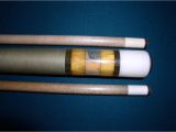 Balabushka Pool Cue for Sale George Balabushka for Sale Azbilliards Com