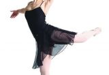 Ballet Barre Height Standard What is Ideal for A Ballet Dancer S Body