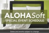 Bamboo Bed Sheets Costco Aloha soft Schedule Costco