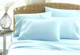 Bamboo Bed Sheets Costco Bamboo Sheets Costco Charisma Sheets Sheets Full Size Of