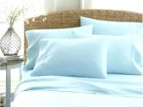 Bamboo Bed Sheets Costco Bamboo Sheets Costco Charisma Sheets Sheets Full Size Of