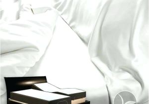 Bamboo Bed Sheets Costco Bamboo Sheets Costco Charisma Sheets Sheets Full Size Of