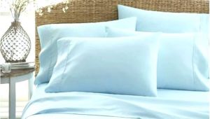 Bamboo Bed Sheets Costco Bamboo Sheets Costco Charisma Sheets Sheets Full Size Of