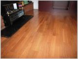 Bamboo Flooring Good for Dogs Bamboo Flooring and Dogs Flooring Home Decorating