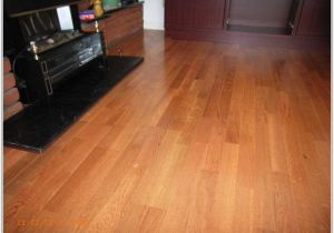 Bamboo Flooring Good for Dogs Bamboo Flooring and Dogs Flooring Home Decorating