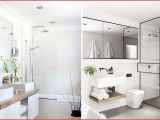 Baños Modernos Pequeños 2015 Ideas Decoracion Baa Os Ideas Dormitorios Pequea Os Bgmnaves Com