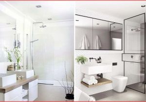 Baños Modernos Pequeños 2015 Ideas Decoracion Baa Os Ideas Dormitorios Pequea Os Bgmnaves Com
