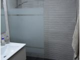 Baños Modernos Pequeños Con Ducha 2019 Azulejos De Baa O Leroy Merlin Encantador Ideas Disenocasa Co