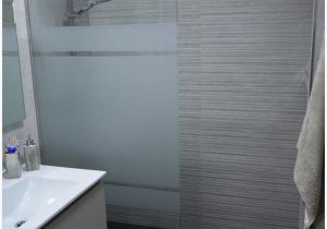 Baños Modernos Pequeños Con Ducha 2019 Azulejos De Baa O Leroy Merlin Encantador Ideas Disenocasa Co