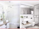 Baños Modernos Pequeños Con Ducha 2019 Duchas De Baa O Modernas Baos Con Ducha De Obra Finest La Mampara