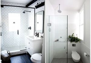 Baños Modernos Pequeños Con Ducha 2019 Galeria De Decoracion Un Bano Pequeno Ideas Para Decorar Ducha