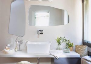 Baños Modernos Y Pequeños 2019 Disea O De Jardines Pequea Os Baa Os Accesorios Para Baa Os Disea O Hacia