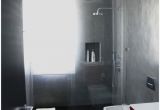 Baños Modernos Y Pequeños 2019 Modelos De Cocinas Modernas Y Pequea as Elegante Fotos Baa Os Pequea Os