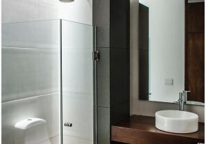 Baños Pequeños Y Modernos 2019 Duchas Modernas Para Baa Os Pequea Os Nuevo Idea Disenocasa Co