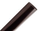 Bar Foot Rail Oil Rubbed Bronze Bar Foot Rail Tubing Oil Rubbed Bronze 2 Quot Od