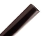 Bar Foot Rail Oil Rubbed Bronze Bar Foot Rail Tubing Oil Rubbed Bronze 2 Quot Od