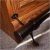Bar Foot Rail Oil Rubbed Bronze Bar Foot Rail Tubing Oil Rubbed Bronze 2 Quot Od