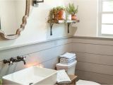 Bar Rail Molding Lowes Beautiful A Elegant Bar Rail Molding Lowes