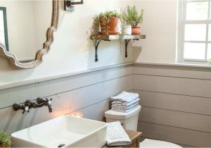 Bar Rail Molding Lowes Beautiful A Elegant Bar Rail Molding Lowes