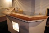 Bar Rail Molding Lowes Home Remodeling Ways to Create Modern Bar Rail Molding