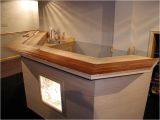 Bar Rail Molding Lowes Home Remodeling Ways to Create Modern Bar Rail Molding