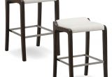 Bar Stool Height for 48 Inch Counter Alluring Eva ash Counter Bar Loading Zoom Eva ash Counter Bar Stool