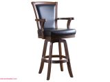 Bar Stool Height for 48 Inch Counter Elegant Modern Kitchen Bar Stools Ankaramuhasebeci Com