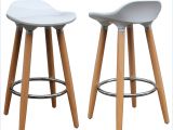 Bar Stool Height for 48 Inch Counter Elegant Modern Kitchen Bar Stools Ankaramuhasebeci Com