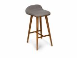 Bar Stool Height for 48 Inch Counter Elegant Modern Kitchen Bar Stools Ankaramuhasebeci Com