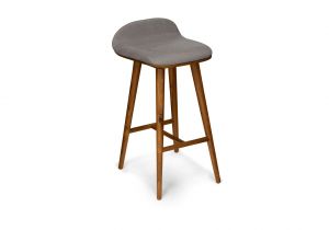 Bar Stool Height for 48 Inch Counter Elegant Modern Kitchen Bar Stools Ankaramuhasebeci Com