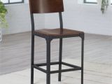 Bar Stool Height for 48 Inch Counter Elegant Modern Kitchen Bar Stools Ankaramuhasebeci Com