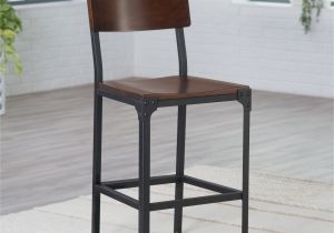 Bar Stool Height for 48 Inch Counter Elegant Modern Kitchen Bar Stools Ankaramuhasebeci Com