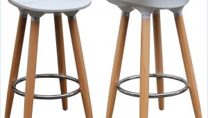 Bar Stool Height for 48 Inch Counter Elegant Modern Kitchen Bar Stools Ankaramuhasebeci Com