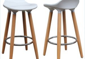 Bar Stool Height for 48 Inch Counter Elegant Modern Kitchen Bar Stools Ankaramuhasebeci Com