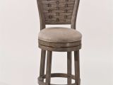 Bar Stool Height for 48 Inch Counter Hillsdale 5681 830 In 2018 Hot Sellers Pinterest Furniture