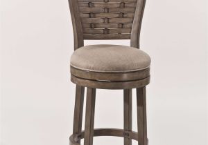 Bar Stool Height for 48 Inch Counter Hillsdale 5681 830 In 2018 Hot Sellers Pinterest Furniture