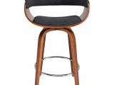 Bar Stool Height for 48 Inch Counter Modern Barstools Counter Stools Allmodern