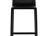 Bar Stool Height for 48 Inch Counter Modern Barstools Counter Stools Allmodern