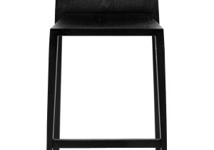 Bar Stool Height for 48 Inch Counter Modern Barstools Counter Stools Allmodern