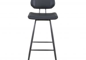 Bar Stool Height for 48 Inch Counter Modern Barstools Counter Stools Allmodern