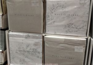 Barbara Barry Sheets Costco Barbara Barry Sheet Set