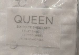 Barbara Barry Sheets Costco Barbara Barry Sheet Set