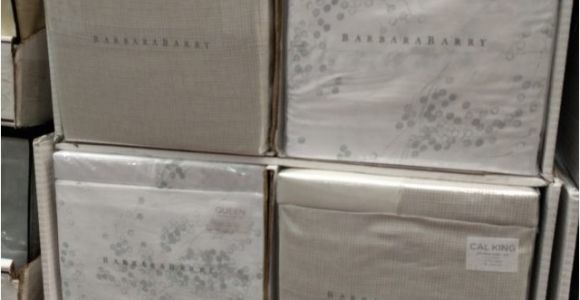 Barbara Barry Sheets Costco Barbara Barry Sheet Set