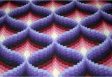 Bargello Light In the Valley Quilt Pattern 29 Best Nancy Smith Designer Of Quilting Patterns Images